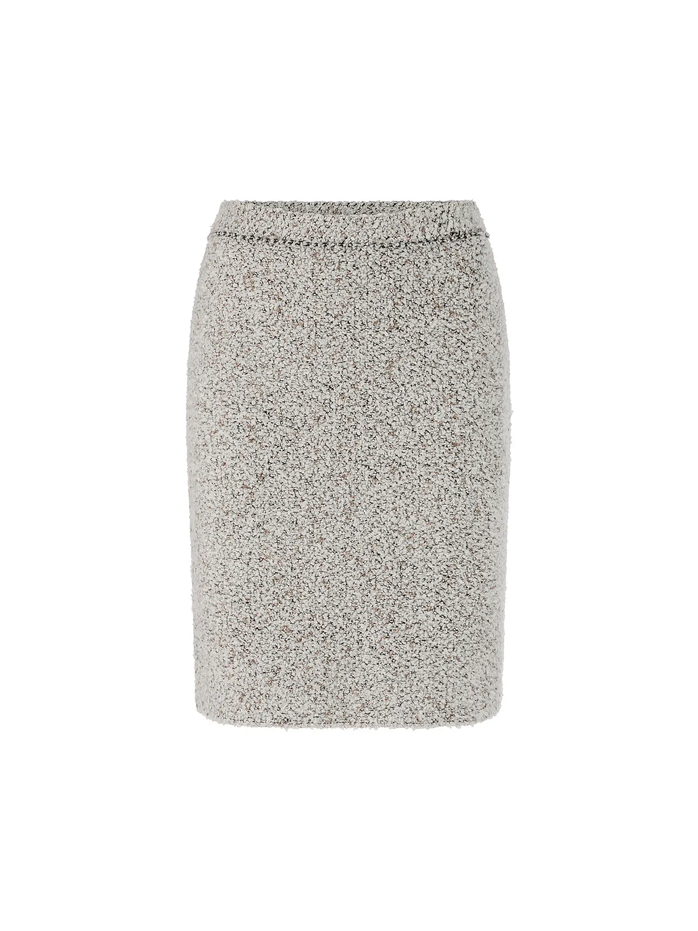 MARC CAIN | Businessrock | 
